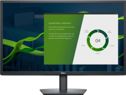 Монитор 27" Dell E2722H (2722-7692)