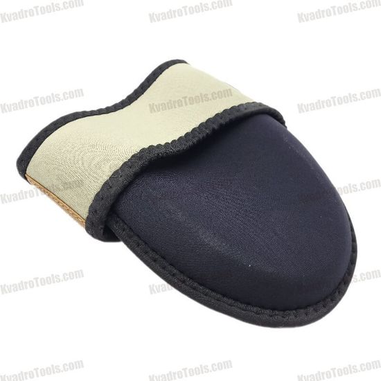 наколенники строительные купить