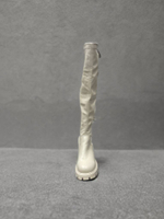 Сапоги женские зимние PADA