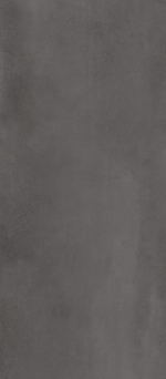 Слэб керамический NANTES GRIS 2800х1200х6мм GRAVEL