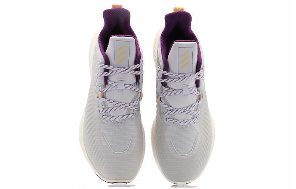 Кроссовки Adidas Alphabounce Guard