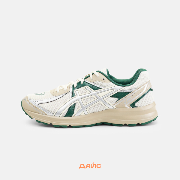 Кроссовки Asics JOG 100S 