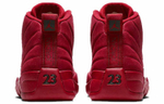 Кроссовки Jordan Air Jordan 12 Gym Red