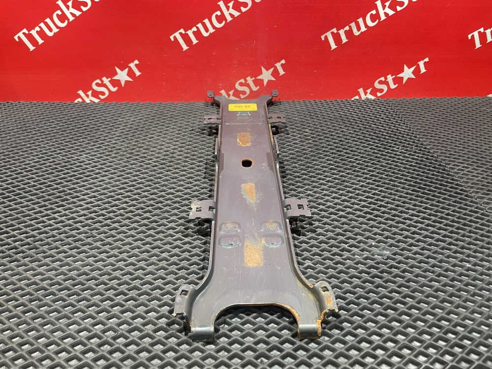 Планка прижимная АКБ 2019г.