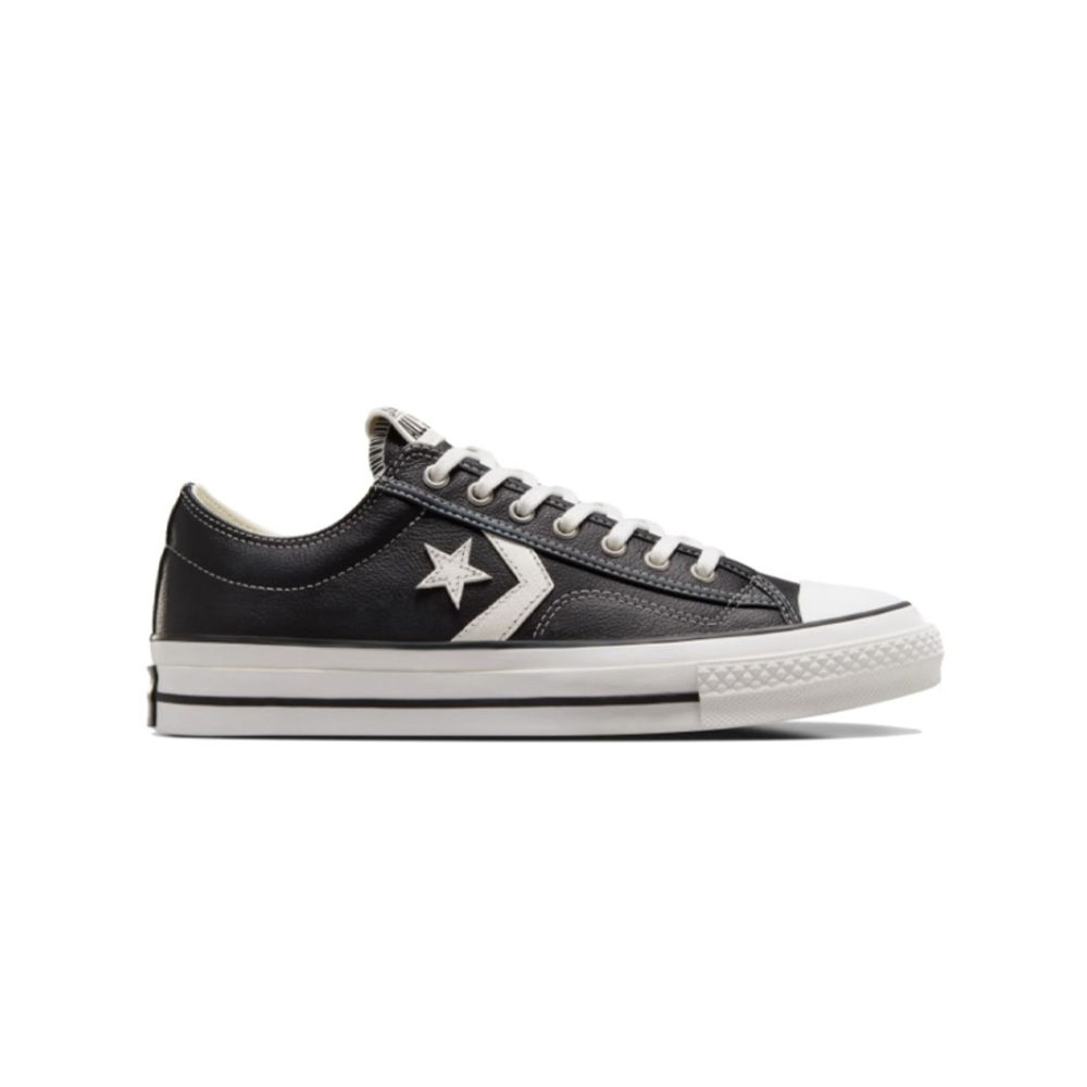 Converse star player low new arrivals