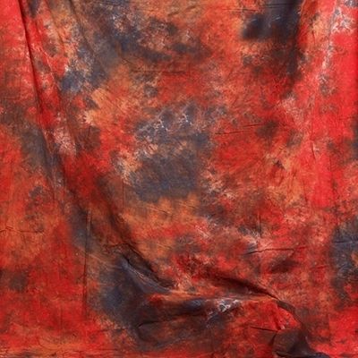 Фон тканевый Grifon W-262 2.7х5 м