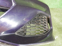 Бампер передний BMW 8er G14 18-22 M-paket В сборе