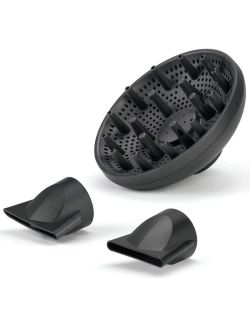 Фен BaByliss Air Power Pro 2300 6716DE