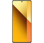 Смартфон Xiaomi Redmi Note 13 5G 8/256ГБ EU Белый