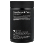 Sports Research, Magtein®, L-треонат магния, 90 растительных капсул (666 мг в 1 капсуле)