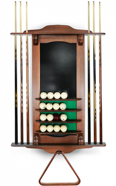 Киевница К-7 ясень