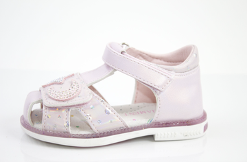 Сандалии детские Paliament HS2311-3