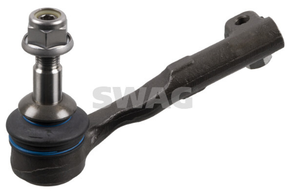 SWAG - 20944282-SWA - Tie Rod End