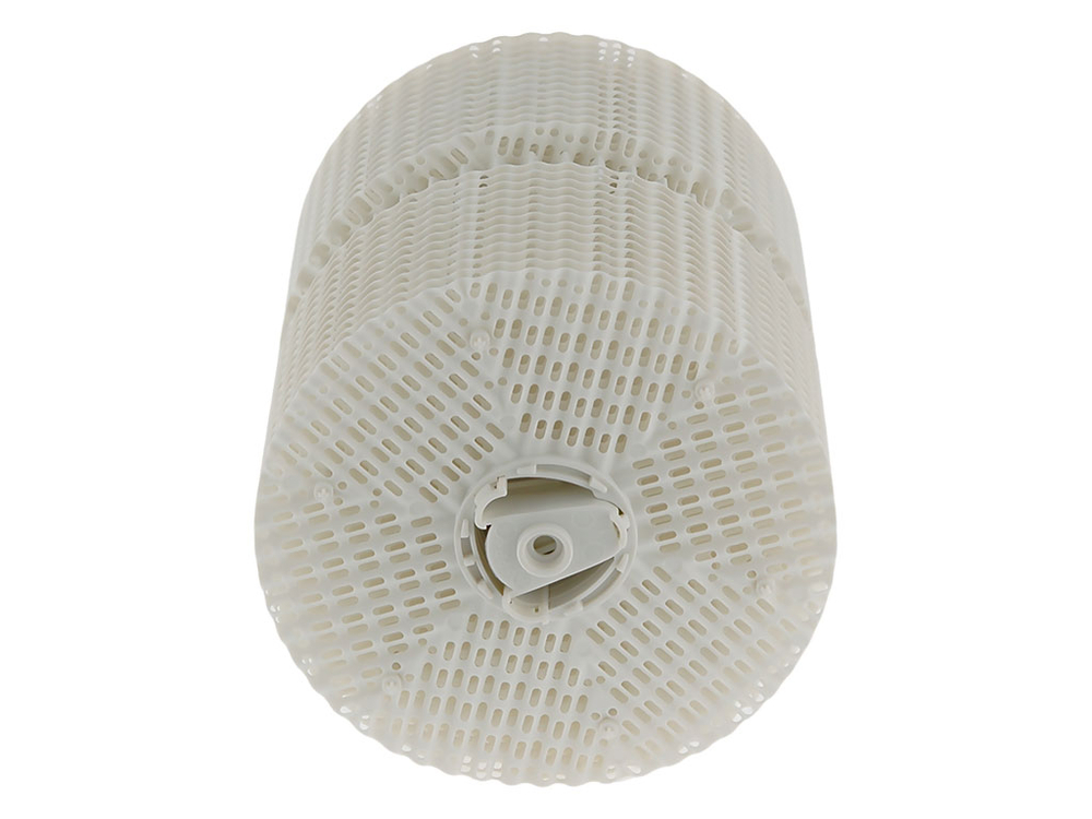 Пластинчатый барабан LW25/45 Comfort Plus (без держателя)