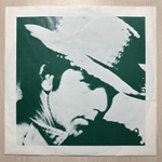 J.J. Cale - Grasshopper (Германия 1982г.)