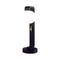 Ландшафтный светильник ODEON LIGHT NATURE 5434/1F