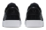 Кроссовки Nike Blazer Low Le (Женская размерная сетка)