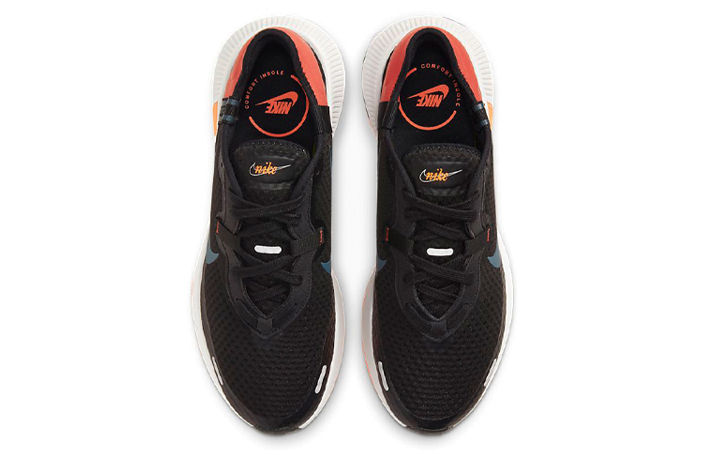 Кроссовки Nike Reposto