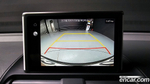 Hyundai Casper The Essential (11.2022)
