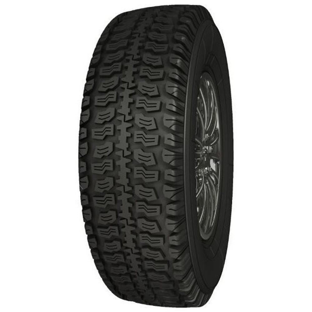 NORTEC WT580  205/70R16 97 TL