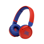 Детские беспроводные наушники JBL 310BT
