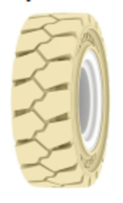 8,15-15 (28х9-15)  cat.no. 560133W-44 LIFTOP SDS (NM Белая) (QH) Galaxy