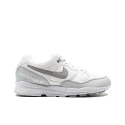 Мужские кроссовки Nike Air Span 2 'White Wolf Grey' AH8047-105