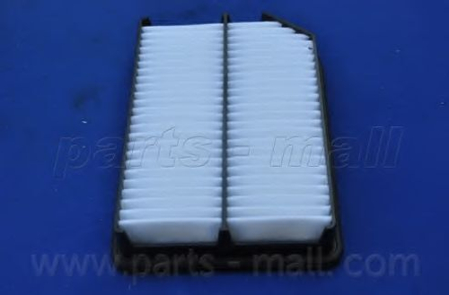 Фильтр воздушный PARTS-MALL   PAB-065
