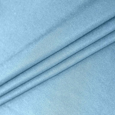 Бифлекс, 203 гр/м2, 150 см