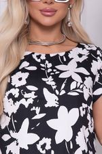 Платье 71541 Avili