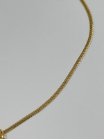 Колье Nina Ricci