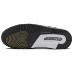 Кроссовки Jordan Air Jordan Legacy 312 Low
