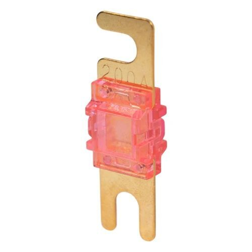 Предохранитель Mini ANL 200A