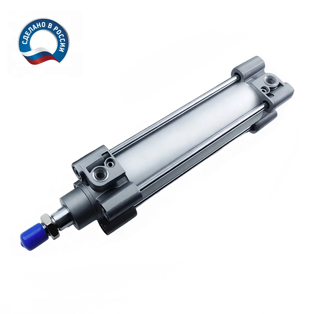 C96SDB80-250C Пневмоцилиндр