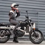 V60 Scoby MC7 / Микс