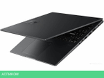 Ноутбук Asus Vivobook 16X M3604YA-MB221