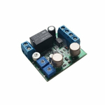 Адаптер Slinex PRO-серии VZ-12, для координатных домофонов, проводное подключение