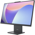 Моноблок 27'' Lenovo IdeaCentre AIO 27ARR9