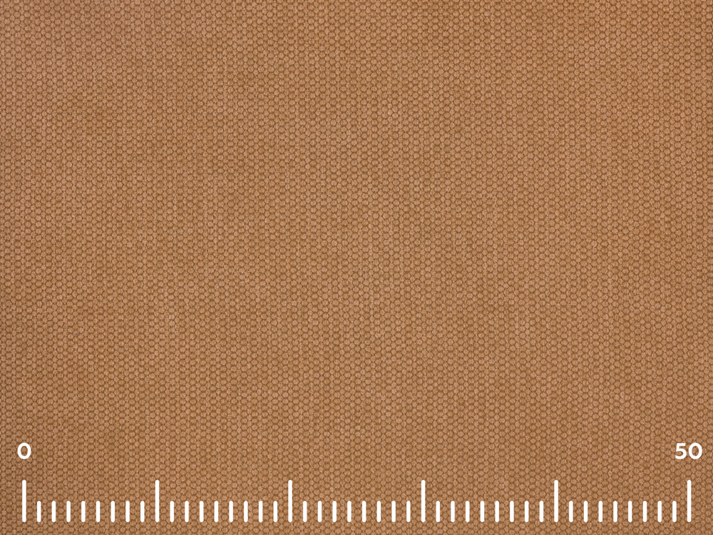 Шенилл Shape sahara (Шейп сахара)