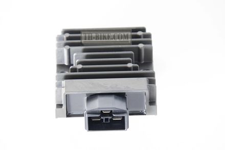 31600-KZZ-J01  RECTIFIER ASSY., REGULATOR