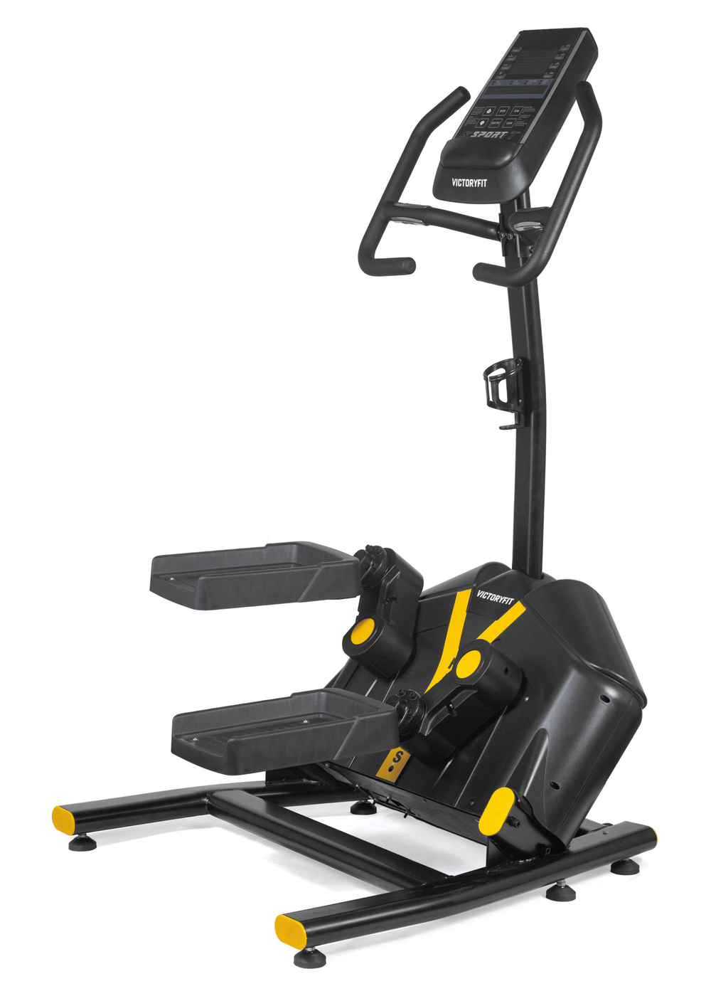 Степпер поперечный VictoryFit VF-E9006
