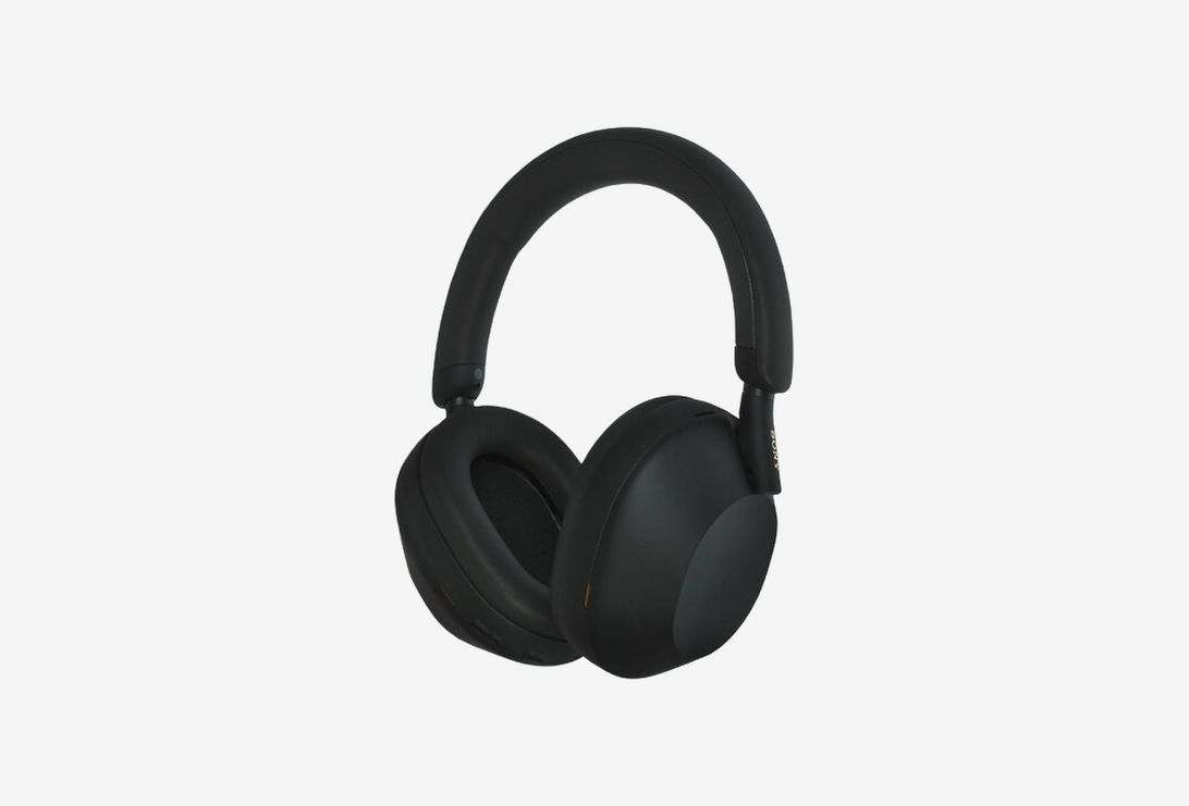 Sony WH-1000XM5_0126329101052