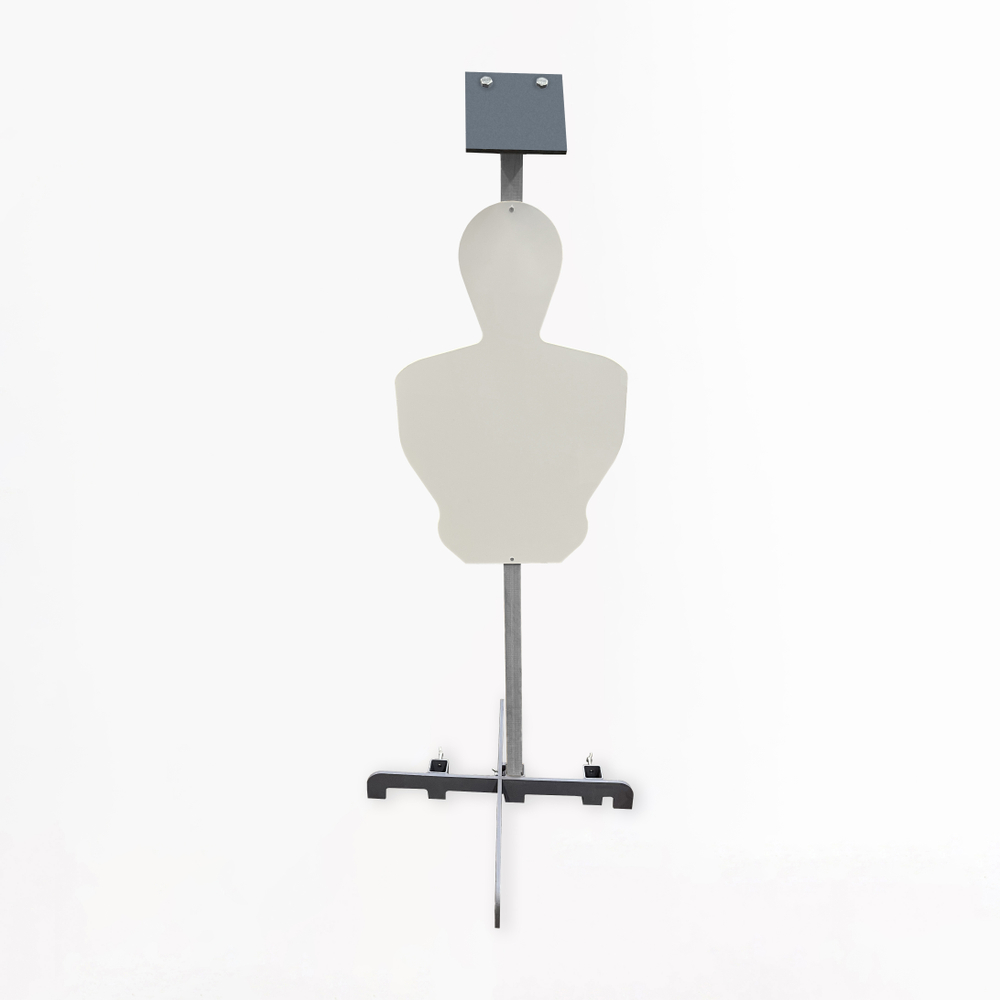 БЛИК 10 ИК ТИР