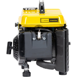 Электростанция CHAMPION IGG 950 инверторная