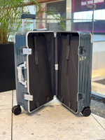 Чемодан Rimowa