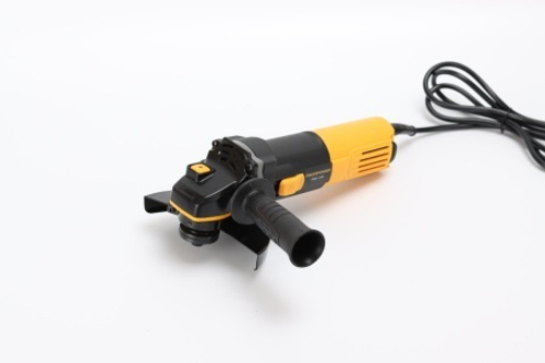 УШМ ProfiPower PGS-1100 125мм 1100Вт