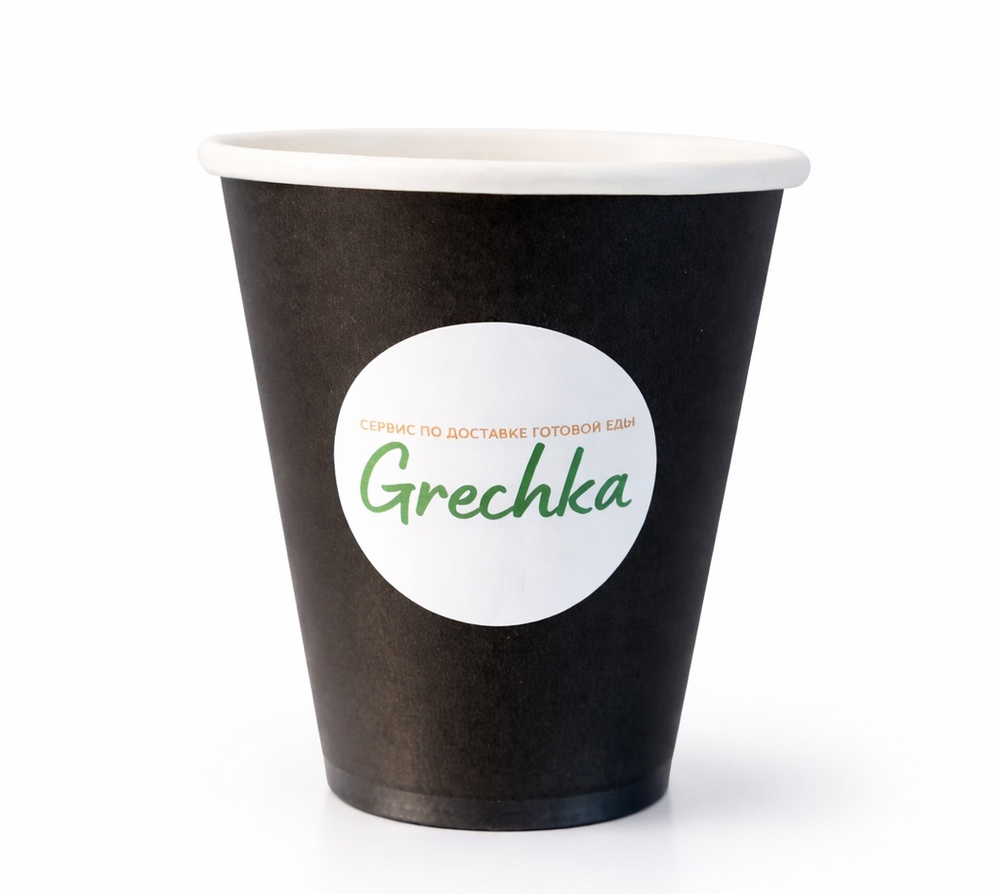 Стакан 300мл