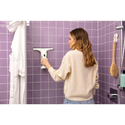 Стеклоочиститель KWI 1 Plus