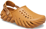 Crocs Eva