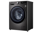Стиральная машина LG AI DD F2V9GW9P